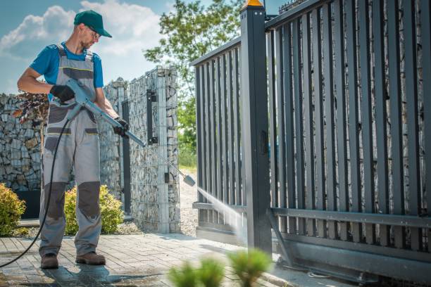 Best Playground Equipment Cleaning  in Maypearl, TX